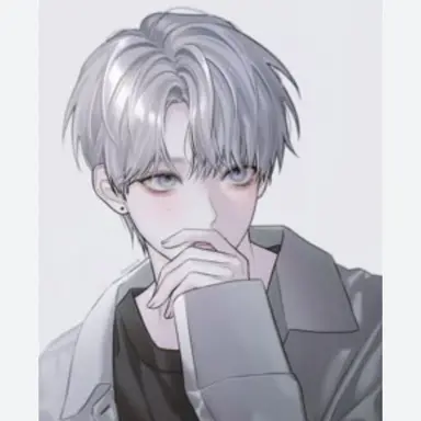 Profile image of 고요준