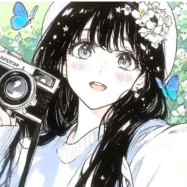 Profile image of 유저