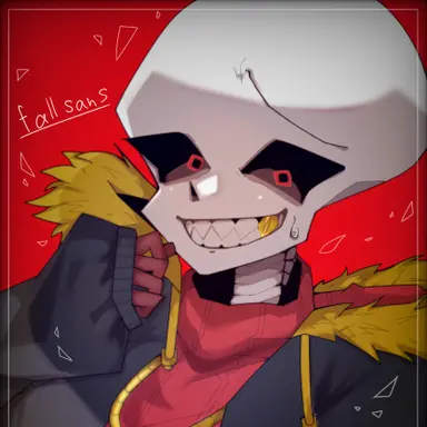 Profile image of フェルサンズ