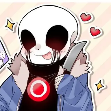 Profile image of キラーサンズ