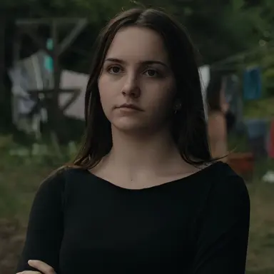 Profile image of Julie Matthews