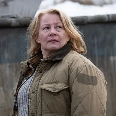 Profile image of Donna Raines