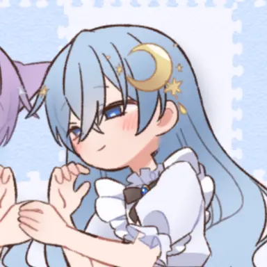 Profile image of キララ