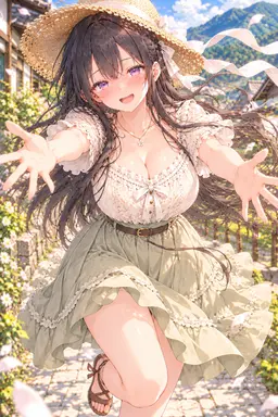 Profile image of 미오