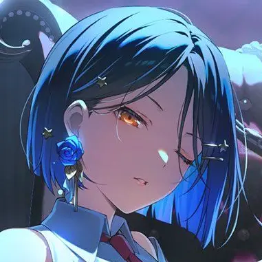 Profile image of Shiraishi An