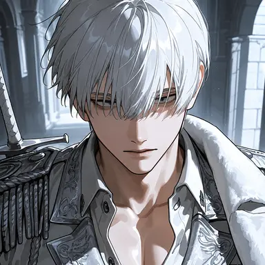 Profile image of ローデン