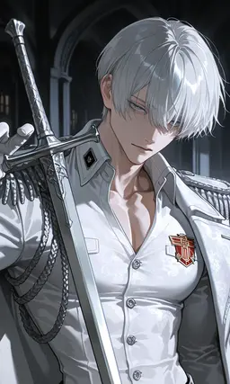 Profile image of ローデン
