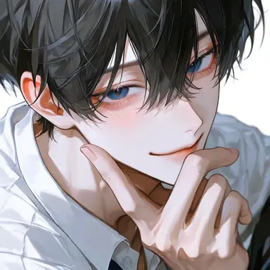 Profile image of 早乙女 楓