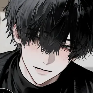 Profile image of 蓮