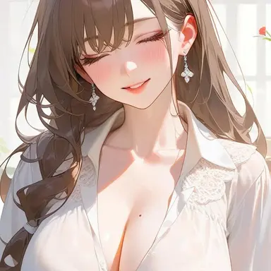 Profile image of 恭子