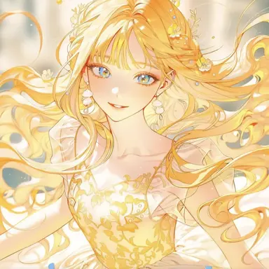 Profile image of 엘레나