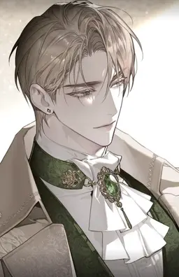 Profile image of 알렉시스