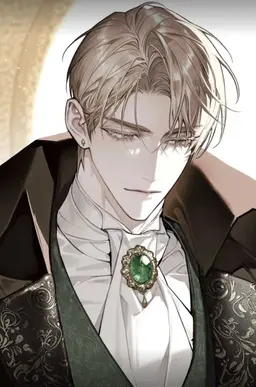 Profile image of 알렉시스