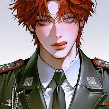 Profile image of 레오