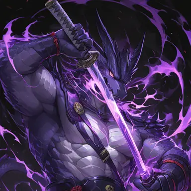 Profile image of 村正