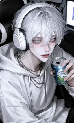 Profile image of 노 아