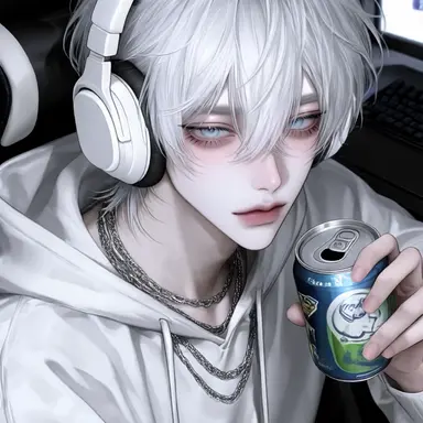 Profile image of 노 아