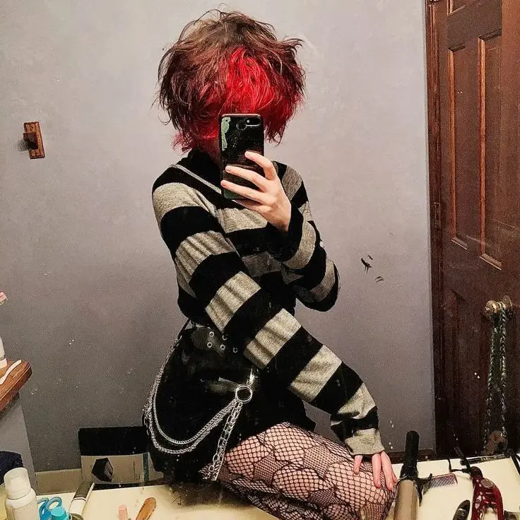 RareMug9506의 First Day at Greenville