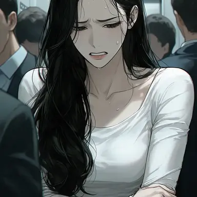 Profile image of 이가연