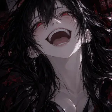 Profile image of 카나코