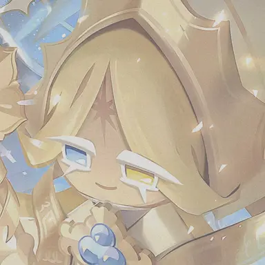 Profile image of 퓨어바닐라