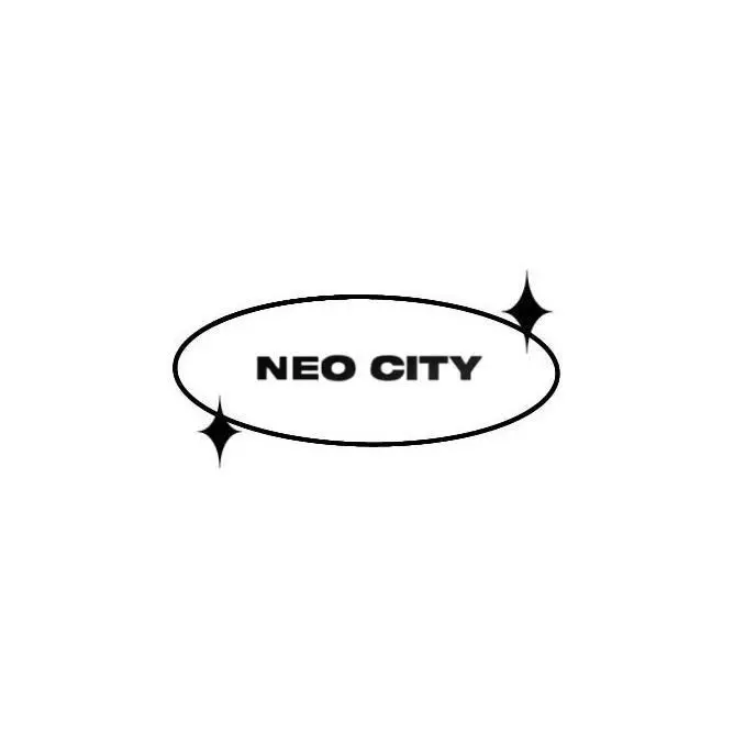 rayu._.의 nct127