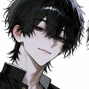 Profile image of 리쿠
