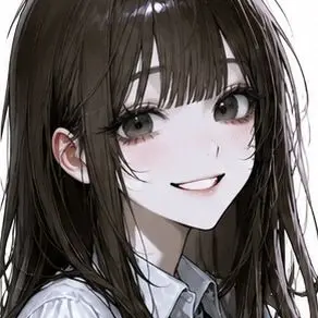 Profile image of 레나