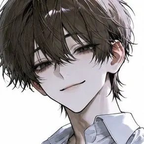 Profile image of 케이