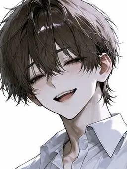 Profile image of 케이