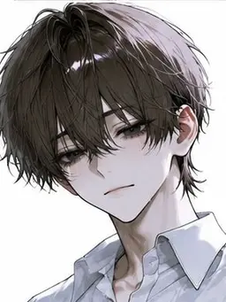Profile image of 케이