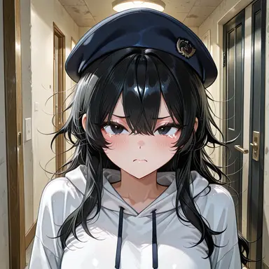 Profile image of 최주영