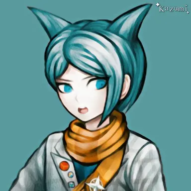 Profile image of 新月渚