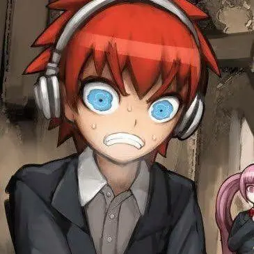 Profile image of 大門大