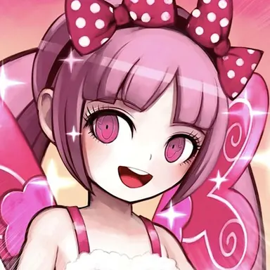 Profile image of 空木言子