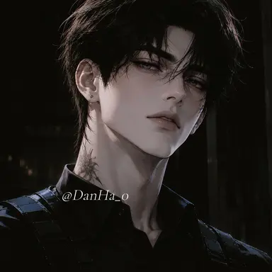 Profile image of 백유헌