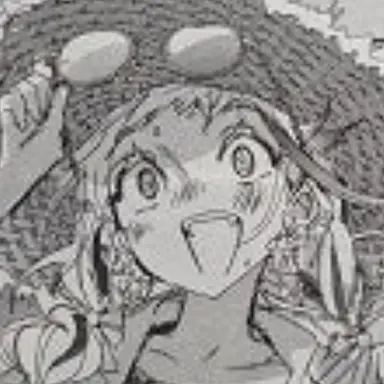 Profile image of ライリー