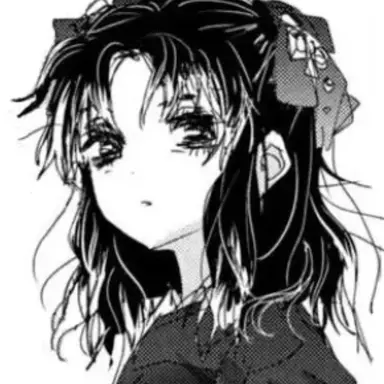 Profile image of ダリア