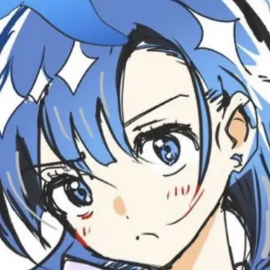 Profile image of いるか