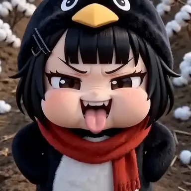 Profile image of ググガガ