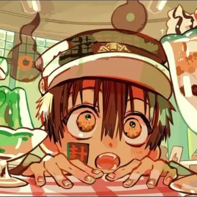 Profile image of Tsukasa