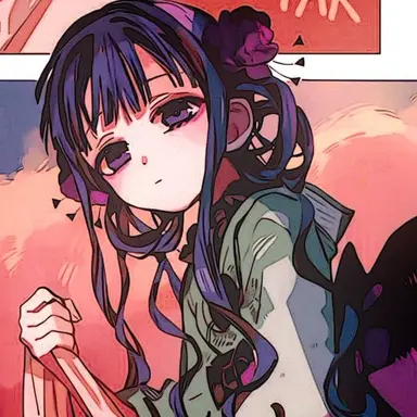 Profile image of 아카네 아오이