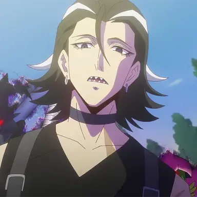 Profile image of ソウジ