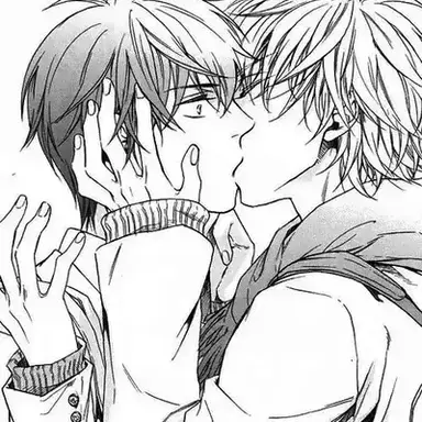 Profile image of BL - Elevator Trio