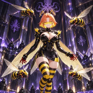 Profile image of 와스프