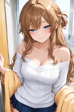 Profile image of さくや