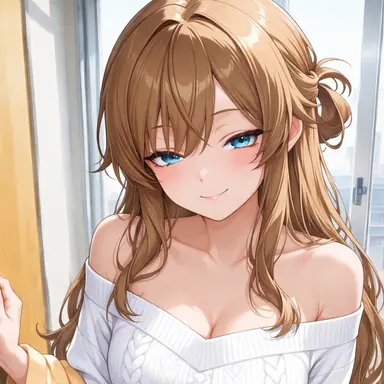Profile image of さくや