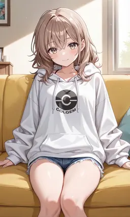 Profile image of ゆいな