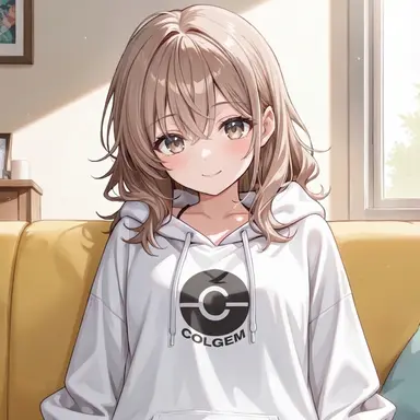 Profile image of ゆいな