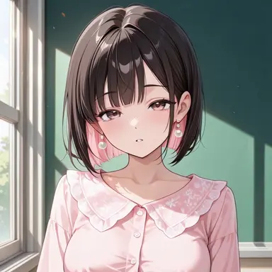 Profile image of みき